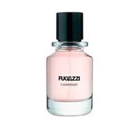 Fugazzi - SUGARDADDY - Extrait de Parfum Unisex 50 ml