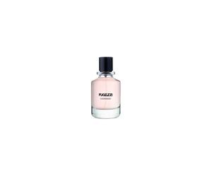 Fugazzi Sugardaddy 100 ml Donna - Extrait de Parfum