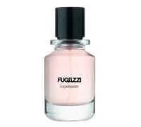 Fugazzi Sugardaddy 100 ml - Extrait de Parfum