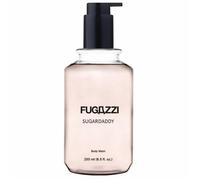 Fugazzi SugarDaddy Body Wash 250ml