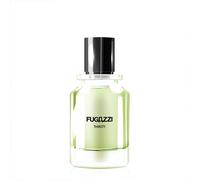 Fugazzi Thirsty 100 ml Unisex - Extrait de Parfum