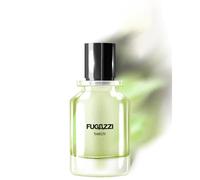 THIRSTY EXTRAIT DE PARFUM 50 ML