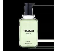 Fugazzi Thirsty Bagnodoccia 250 ml - Bagnodoccia