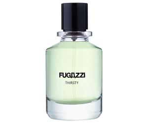 Fugazzi Thirsty Extrait de Parfum 100 ml