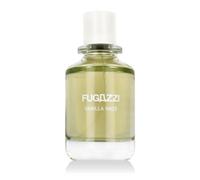 Fugazzi Vanilla Haze Eau de Parfum 100 ml