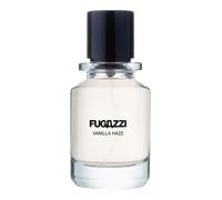 Fugazzi Vanilla Haze 100 ml - Extrait de Parfum
