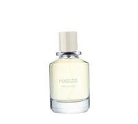 Fugazzi Vanilla Haze 100ml(Eau de Parfum) Unisex