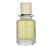 Fugazzi Vanilla Haze 50 ml_ Eau de Parfum