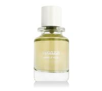 Fugazzi Vanilla Haze 50 ml eau de parfum Unisex