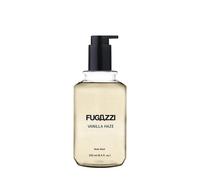Fugazzi Vanilla Haze Detergente Corpo - Gel doccia