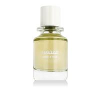 FUGAZZI Vanilla Haze Eau de Parfum 50ml