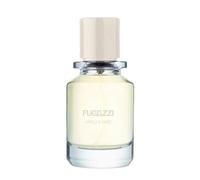 Fugazzi - Vanilla Haze - Eau de Parfum Unisex 50 ml