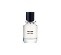 Fugazzi - Vanilla Haze - Extrait de Parfum Unisex 50 ml