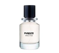 Fugazzi - Vanilla Haze - Extrait de Parfum Unisex 100 ml