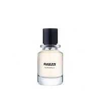 Fugazzi Workaholic Extrait de Parfum 100 ml