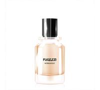 Fugazzi Workaholic 100 ml Unisex - Extrait de Parfum