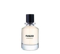 Fugazzi Workaholic Estratto di Profumo Unisex 100 ml