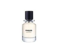 Fugazzi - Workaholic - Extrait de Parfum Unisex 50 ml