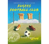 Fugees football club