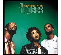 Fugees - Greatest Hits - Greatest Hits