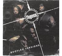Fugees - Refugee Camp