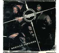 Fugees – Refugee Camp (Bootleg Versions) – Vinile LP – Sony