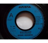 The Fugees - Killing Me Softly