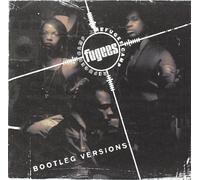 Fugees (Refugee Camp) Refugee Camp (CD)