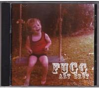 Fugg - Art Brut