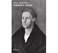 Fugger il ricco