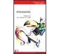 Fuggiaschi. Adolescenti tra i banchi di scuola