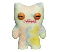 Fuggler Figura In Vinile Da 2,5 Pollici | Munch Munch Tie-Dye