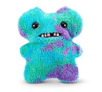 Fuggler Laboratory Misfits di ZURU Funny Ugly Monster, peluche, da collezione, ironico, giocattolo(MC Goo)