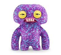 Fuggler Laboratory Misfits di ZURU Funny Ugly Monster, peluche, da collezione, ironico, giocattolo (Squidge)