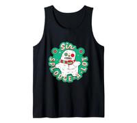 Fuggler Sir Splodge Un Sacco Fuggmas Natale Canotta