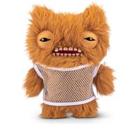 Fuggler Vacay Vibes Plush Munch Munch