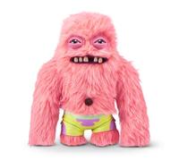 Fuggler x SpongeBob di ZURU Funny Ugly Monster, SpongeBob, Patrick(Patrick)
