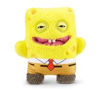Fuggler x SpongeBob SquarePants by ZURU Funny, Ugly, Monster, SpongeBob, Patrick (SpongeBob)