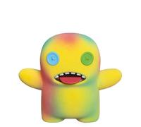 Fugglers - Figure 1 Pack - oogah Boogah Multi