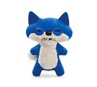 Fugglers Laboratorio Misfits 22.9cm Edizione Limitata Peluche Sospette Fox