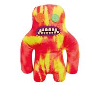 Fugglers Laboratorio Misfits 9 Pollici Plush | Sasquoosh