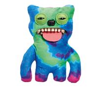 Fugglers Laboratorio Misfits 9 Pollici Plush | Sir Belch
