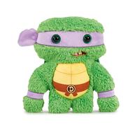Fugglers X TMNT Edizione Limitata Plush Da 9 Pollici | Donatello
