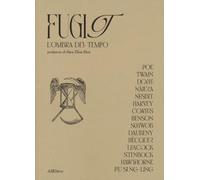 Fugit. L'ombra del tempo