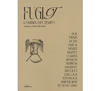 Fugit. L'ombra del tempo - 2024 - ABEditore (Piccoli mondi plus)