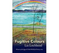 Fugitive Colours