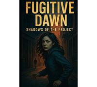 Fugitive Dawn: Fugitive Dawn: Shadows of the Project