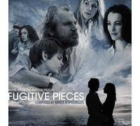 Fugitive Pieces