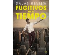 Fugitivos en el tiempo