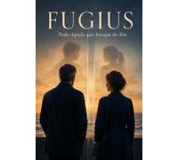 Fugius: Tudo Aquilo que Escapa de Nós